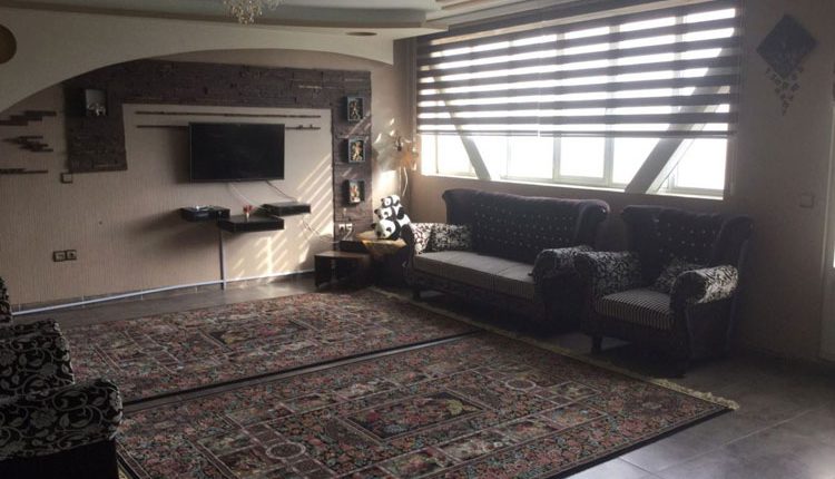 اجاره ساعتی سوئیت