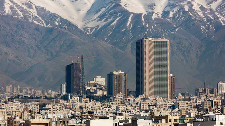 قیمت مسکن