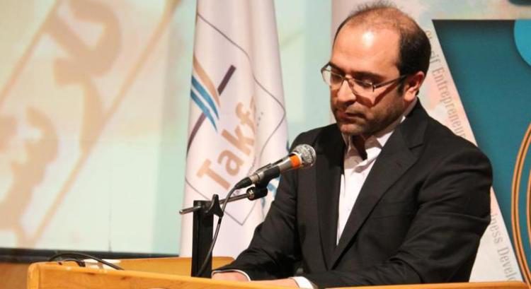 مجید دهبیدی‌پور