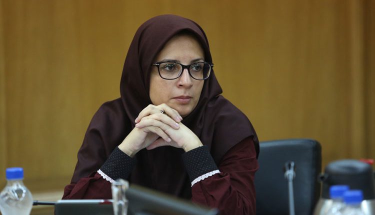 بهاره آروین