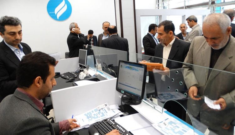 صندوق امداد ولایت
