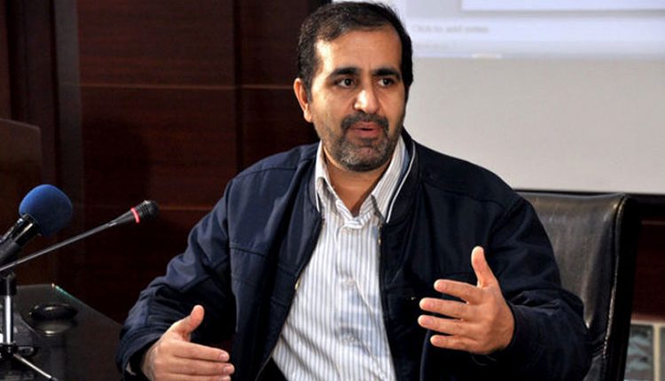 جوادی