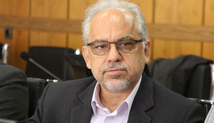 ابوالفتح شادمهری