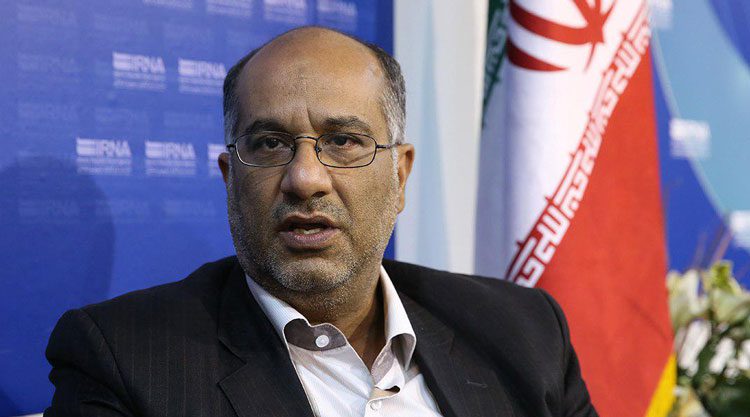 عبدالرسول کریمی