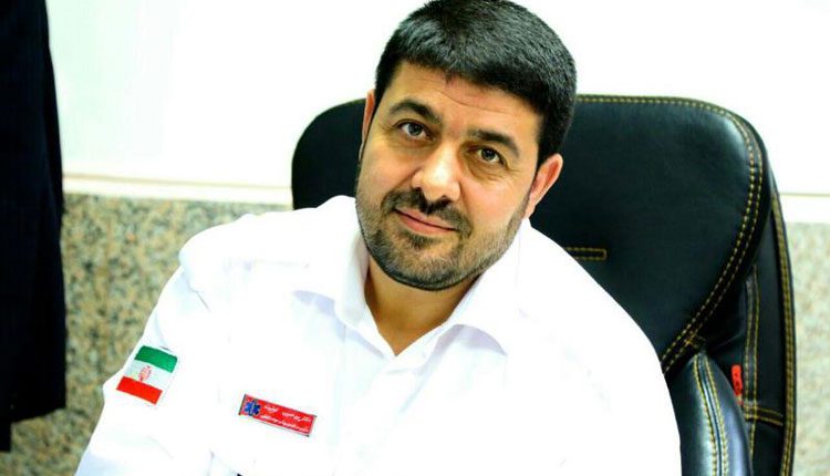 پیرحسین کولیوند