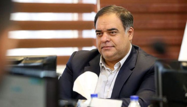 مجید رباطی