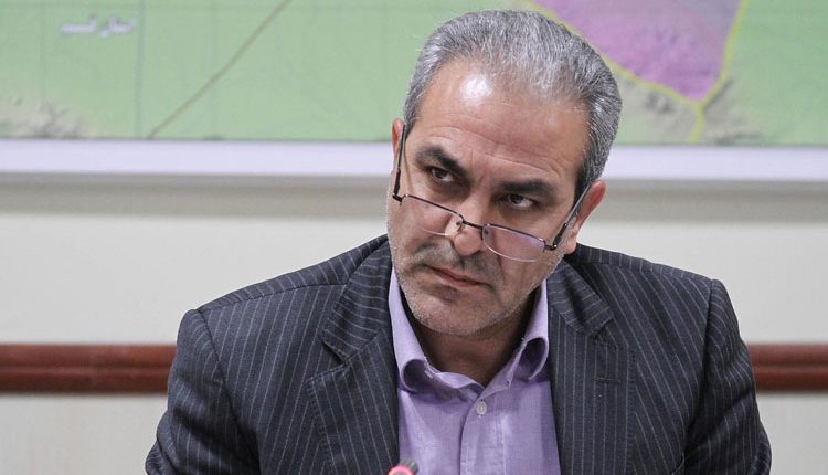 نعمت الله ترکی