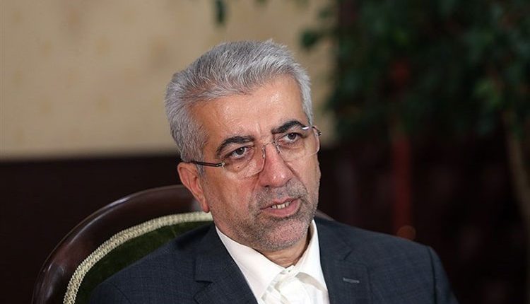 رضا اردکانیان