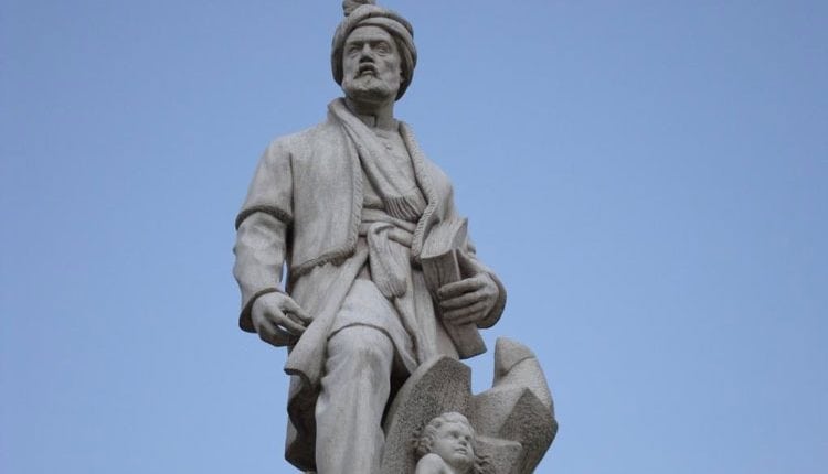 میدان فردوسی