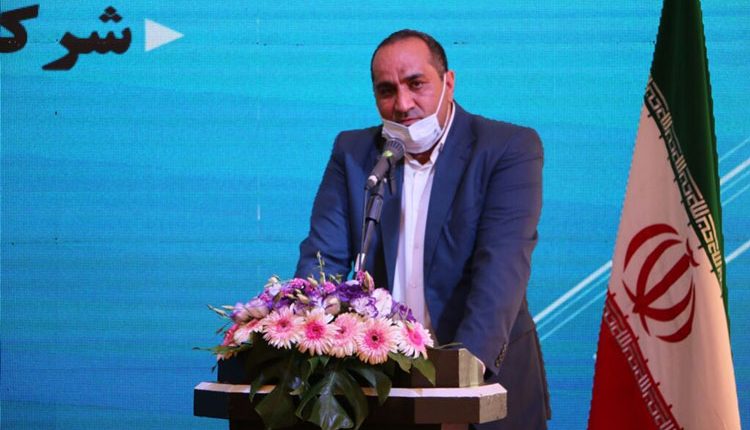 محمدرضا بختیاری