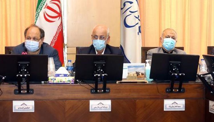 همسان‌سازی حقوق بازنشستگان