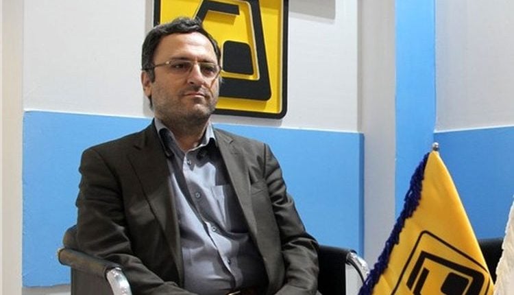 علی امام