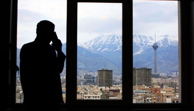 عکس: سیدرضا حسینی