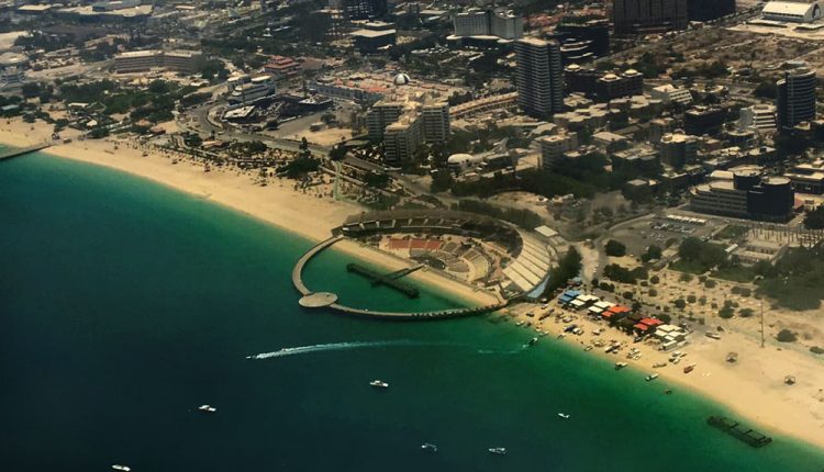 عکس: سیدرضا حسینی