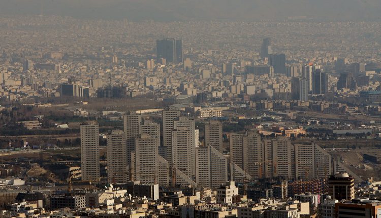 عکس: سیدرضا حسینی