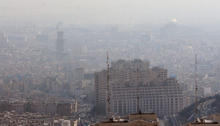عکس: سیدرضا حسینی