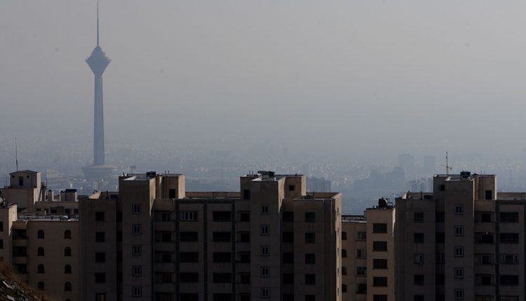 عکس: سیدرضا حسینی
