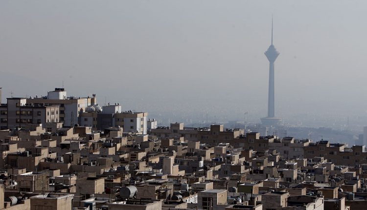 عکس: سیدرضا حسینی
