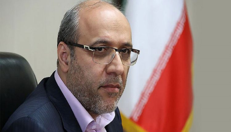 جعفر تشکری هاشمی