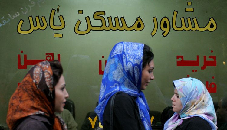 عکس: سیدرضا حسینی