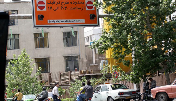 عکس: سیدرضا حسینی