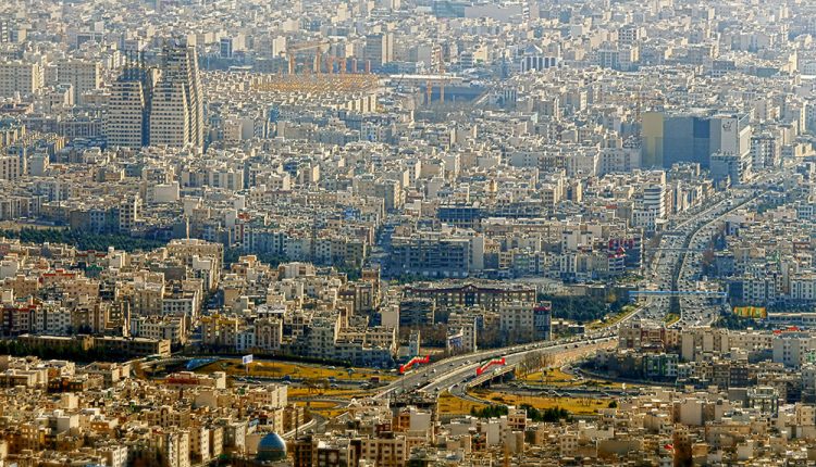 عکس: سیدرضا حسینی
