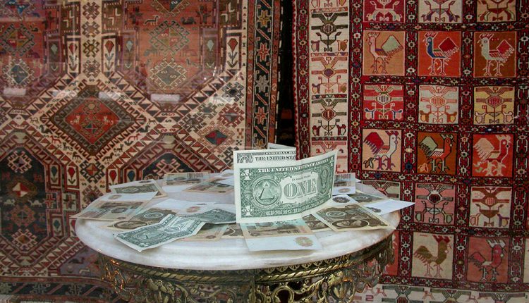 عکس: سیدرضا حسینی