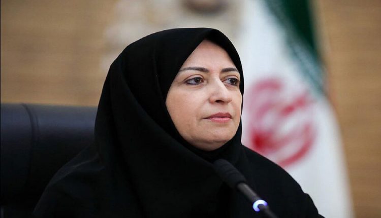 شینا انصاری