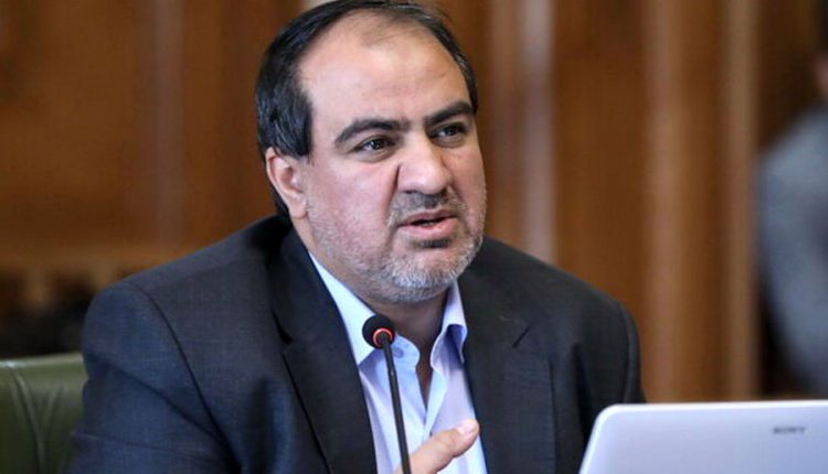 احمد صادقی