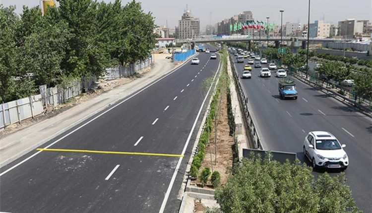 هاشمی- فرحزادی