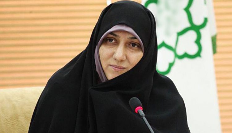 نرگس معدنی پور