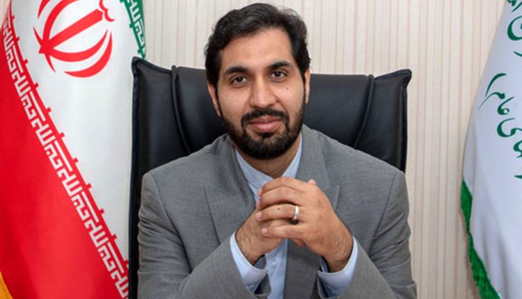 عابد ملکی