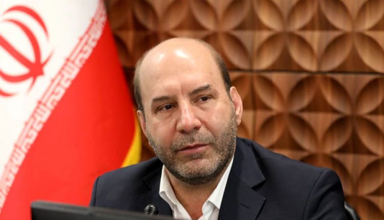 حمیدرضا صارمی