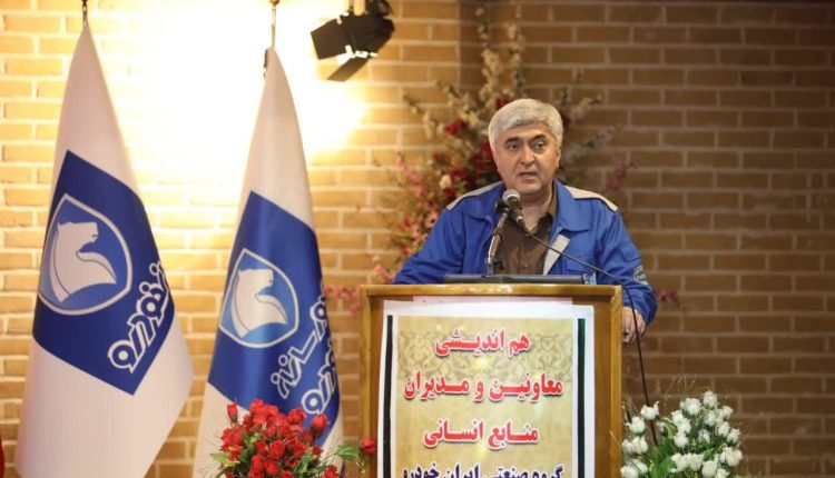 عکس: هادی ذهبی