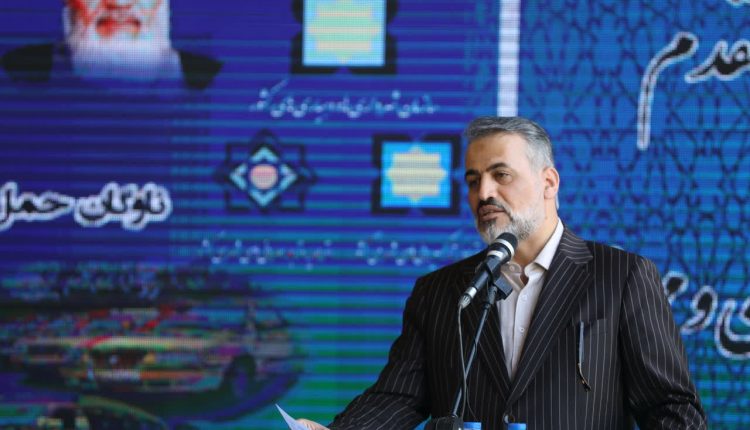 ایران خودرو دیزل